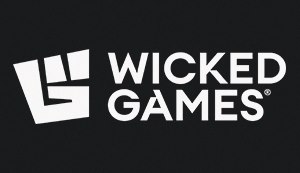 Wicked Games