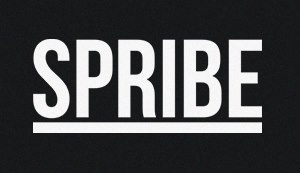Spribe